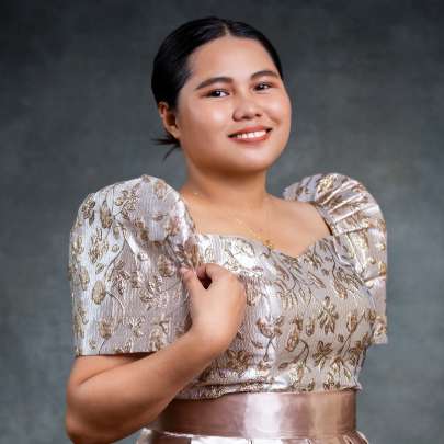 BAYOD, JORA A.